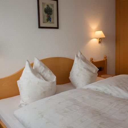 Kreuzhof Seefeld Зеефелд в Тирол Стая снимка