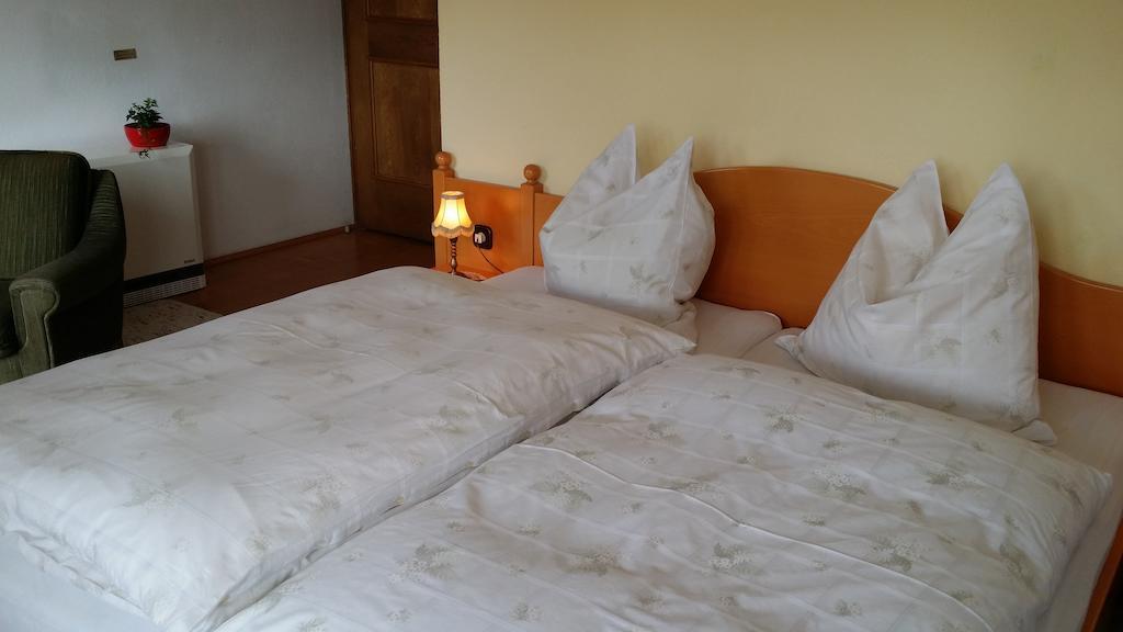 Kreuzhof Seefeld Зеефелд в Тирол Екстериор снимка