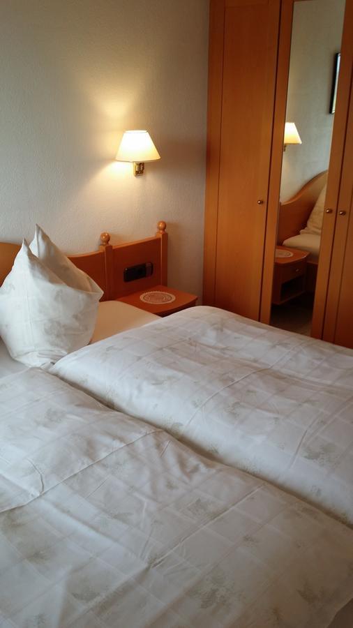 Kreuzhof Seefeld Зеефелд в Тирол Екстериор снимка